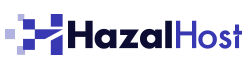 Hazal Host